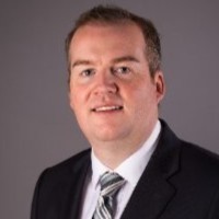 Jonathan Parker-Stafford