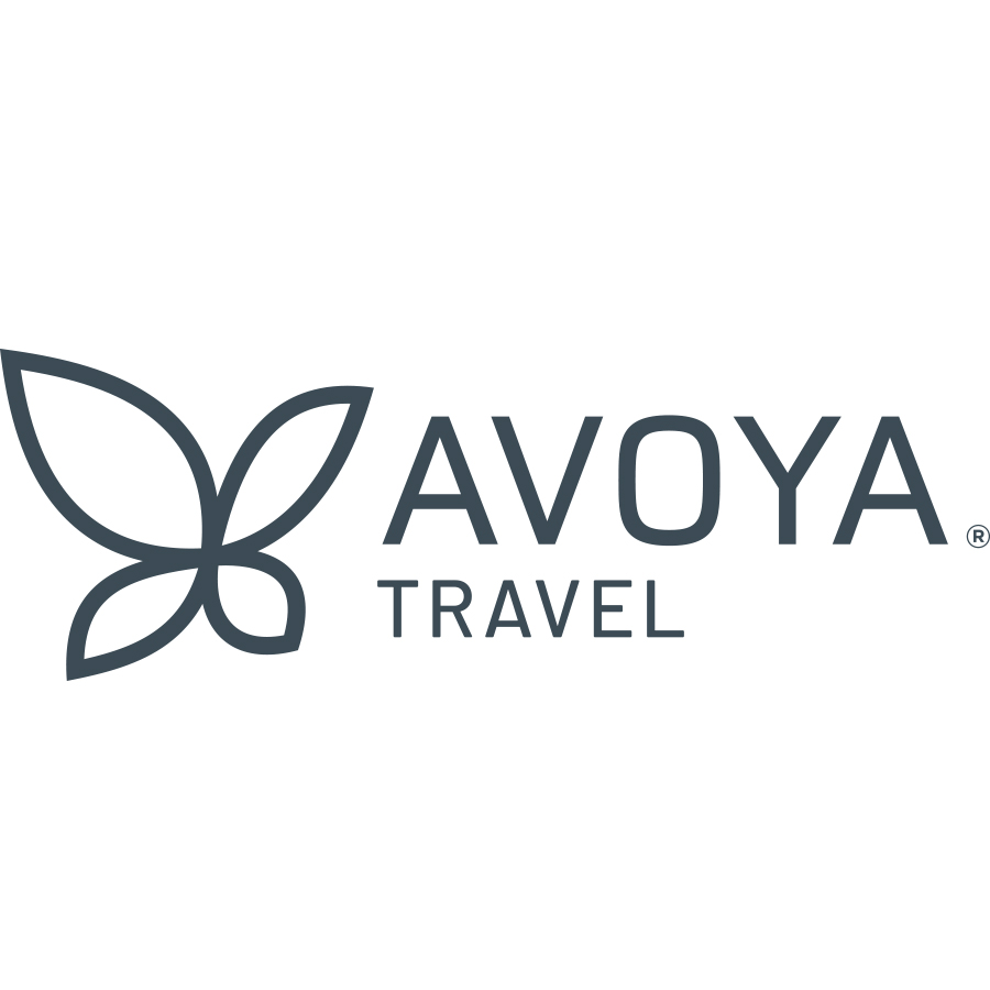 avoya