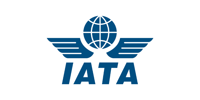 IATA