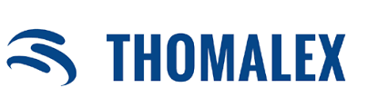 Thomalex
