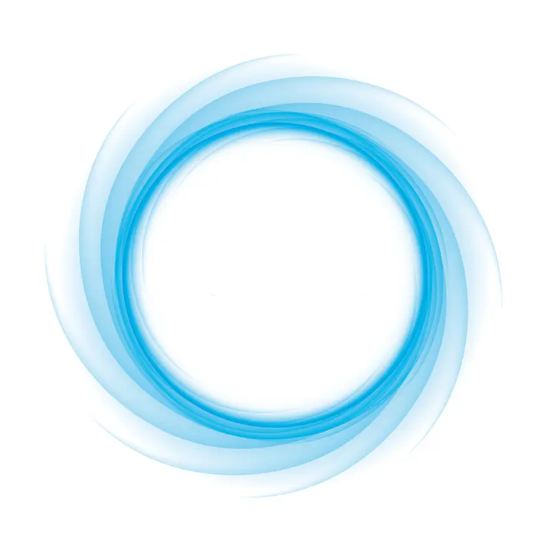 Modular Service Image